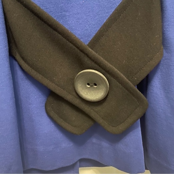 J’Envie Jacket - Picture 4 of 6